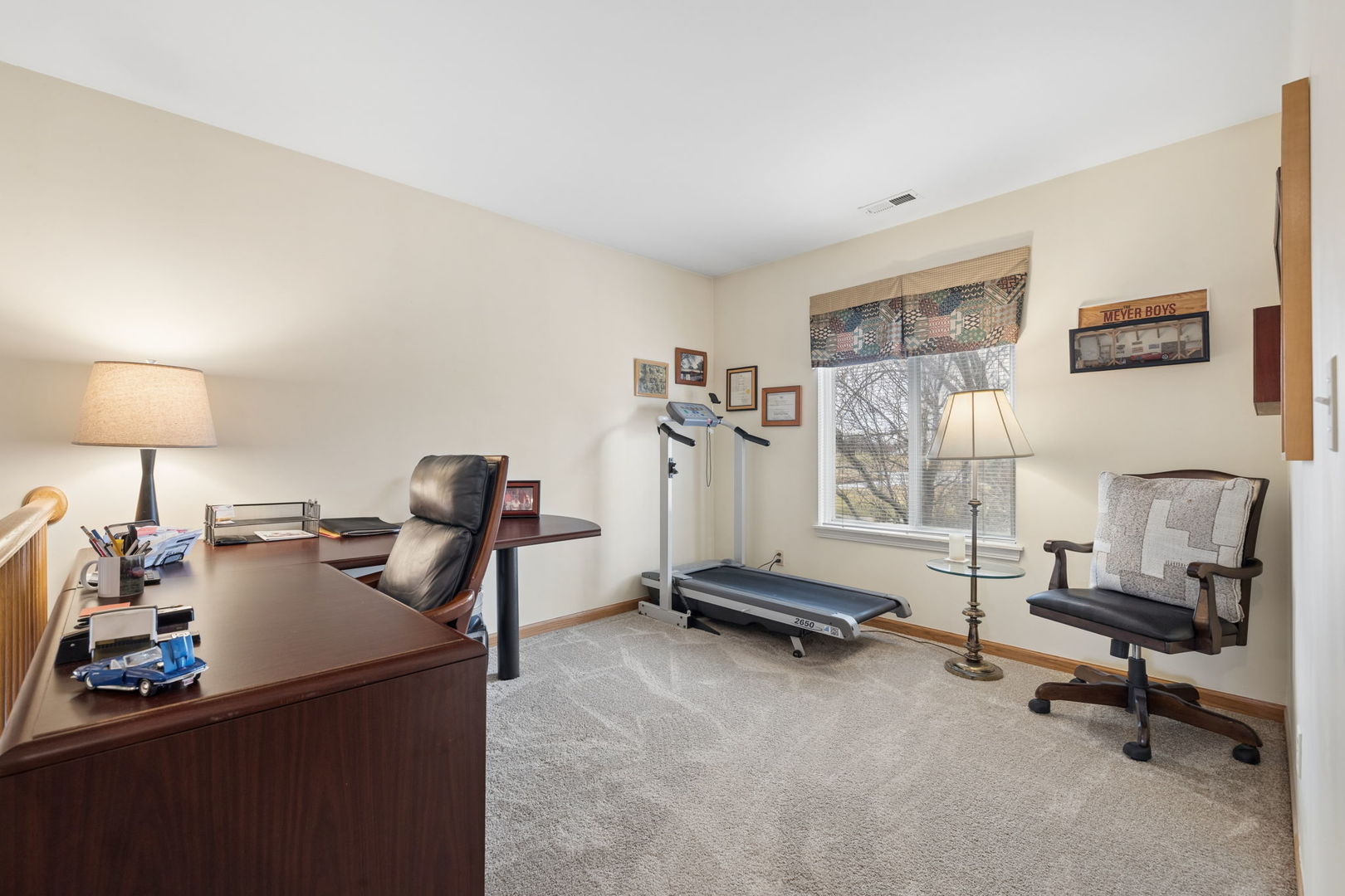 21508 Franklin Circle, Plainfield, IL 60544