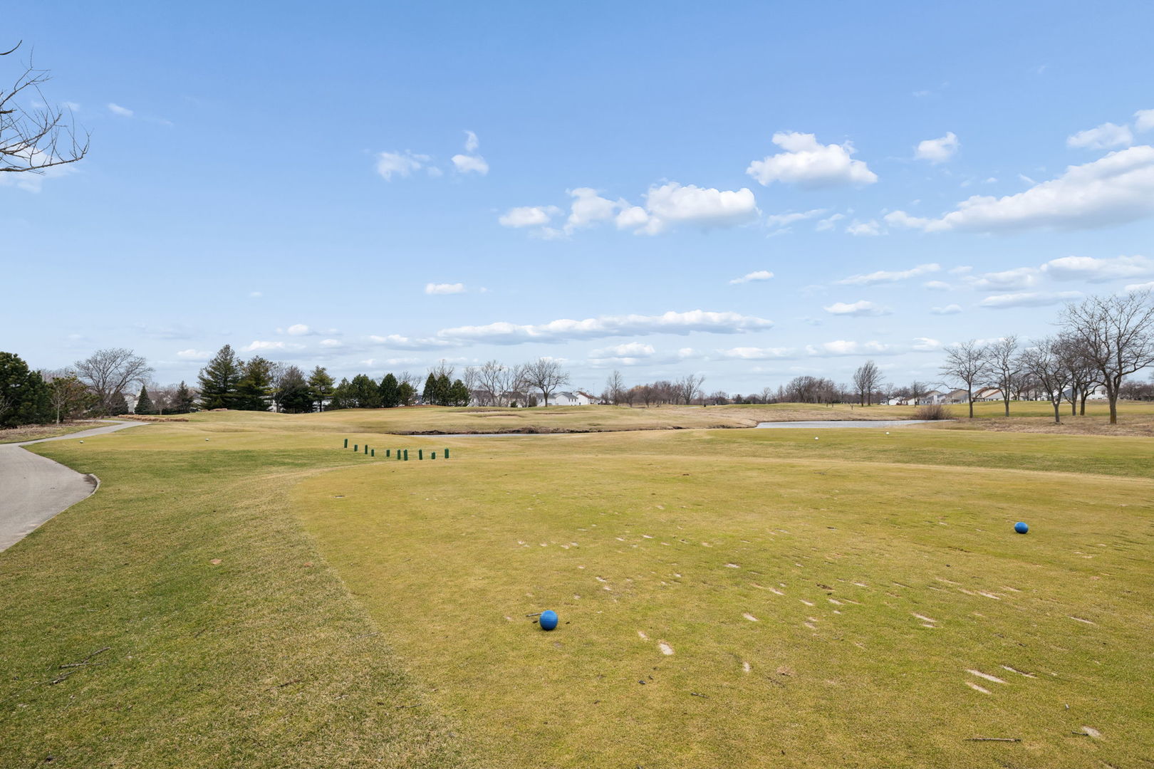 21508 Franklin Circle, Plainfield, IL 60544