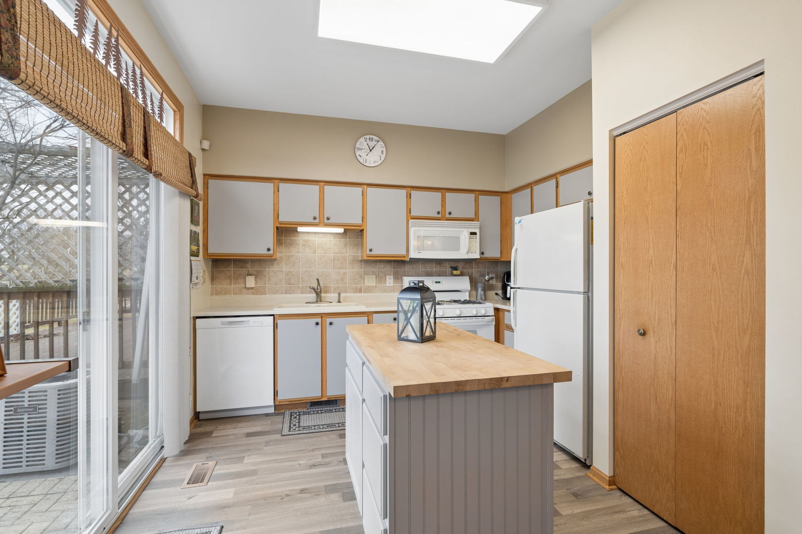 21508 Franklin Circle, Plainfield, IL 60544