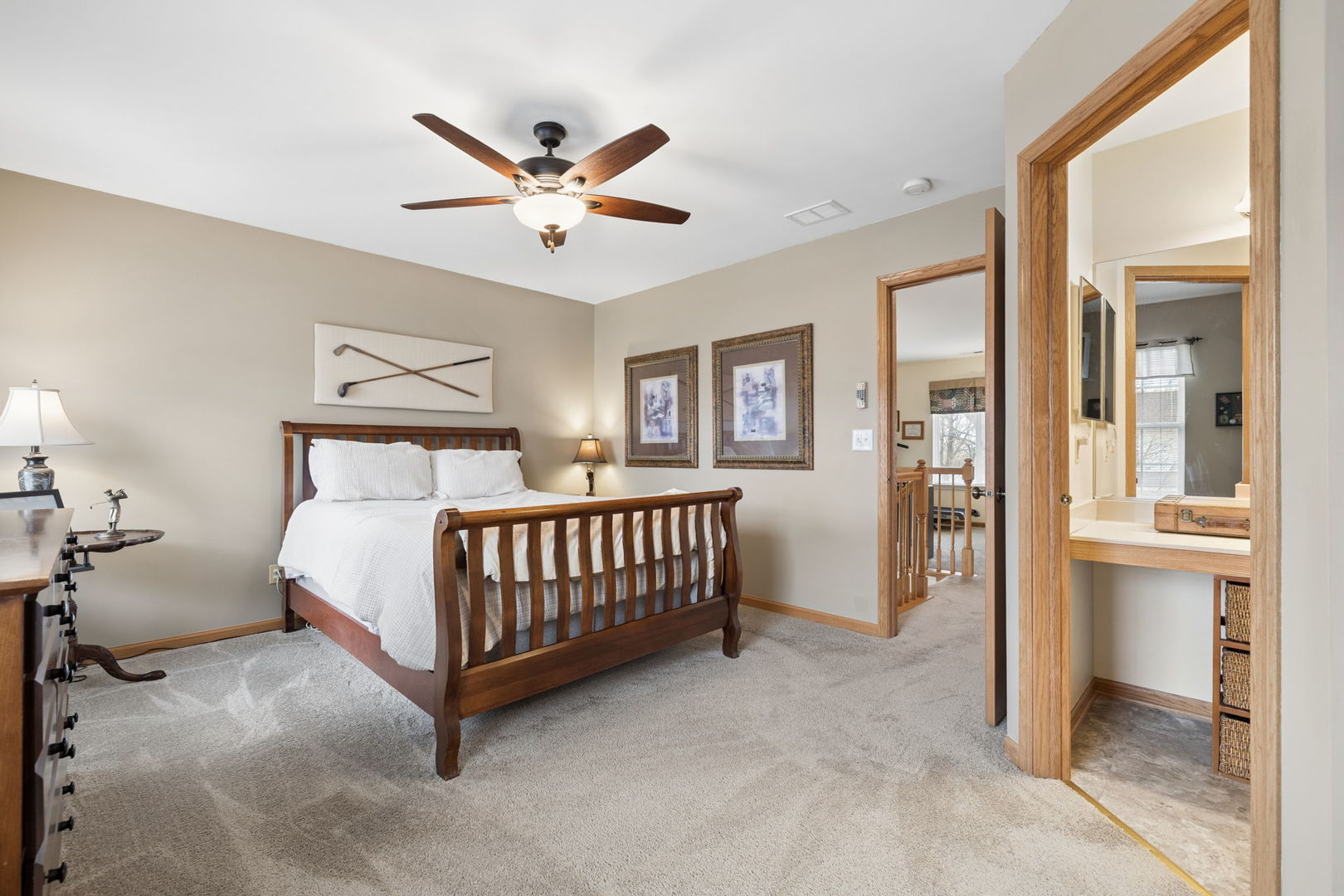 21508 Franklin Circle, Plainfield, IL 60544