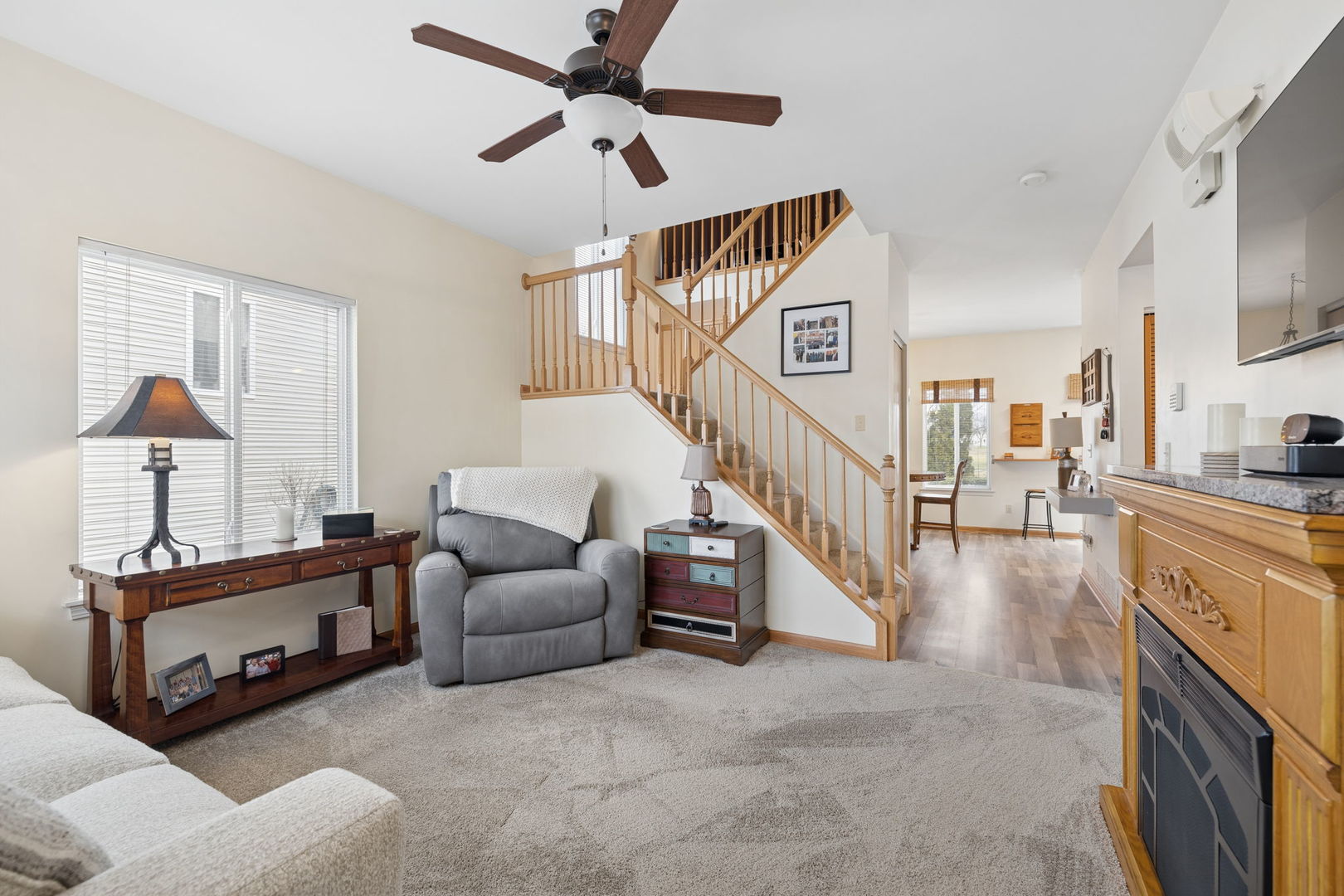 21508 Franklin Circle, Plainfield, IL 60544