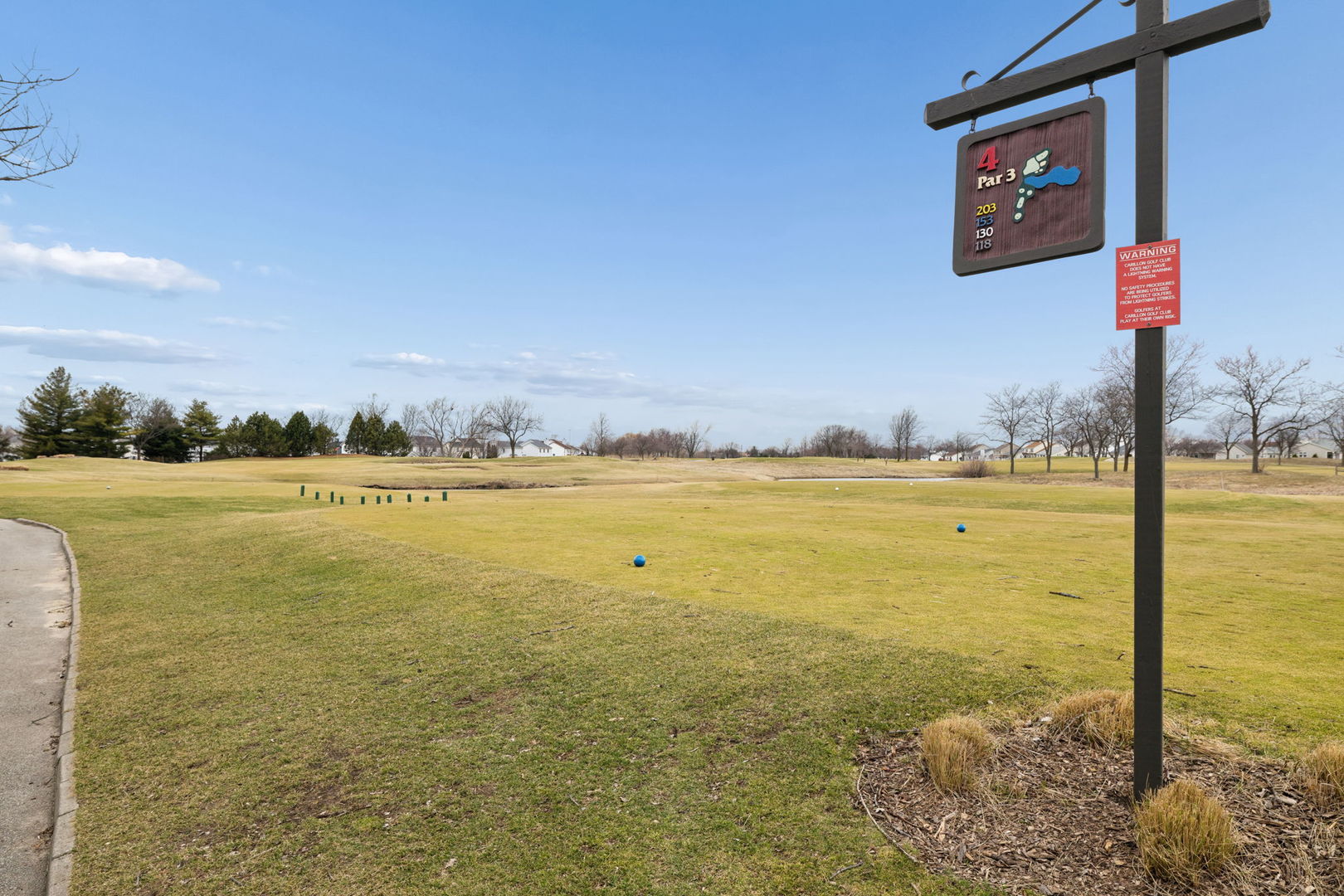 21508 Franklin Circle, Plainfield, IL 60544