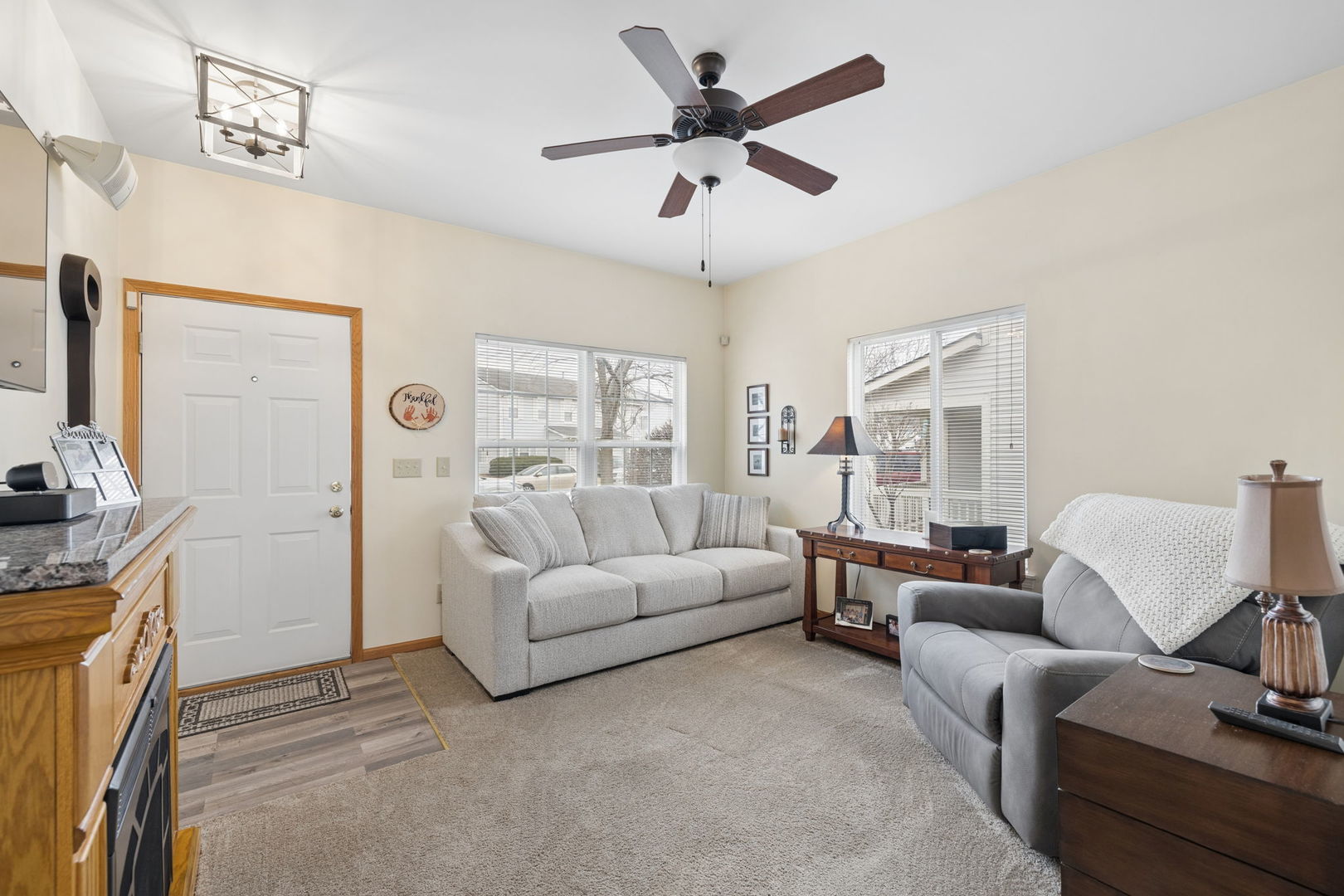 21508 Franklin Circle, Plainfield, IL 60544