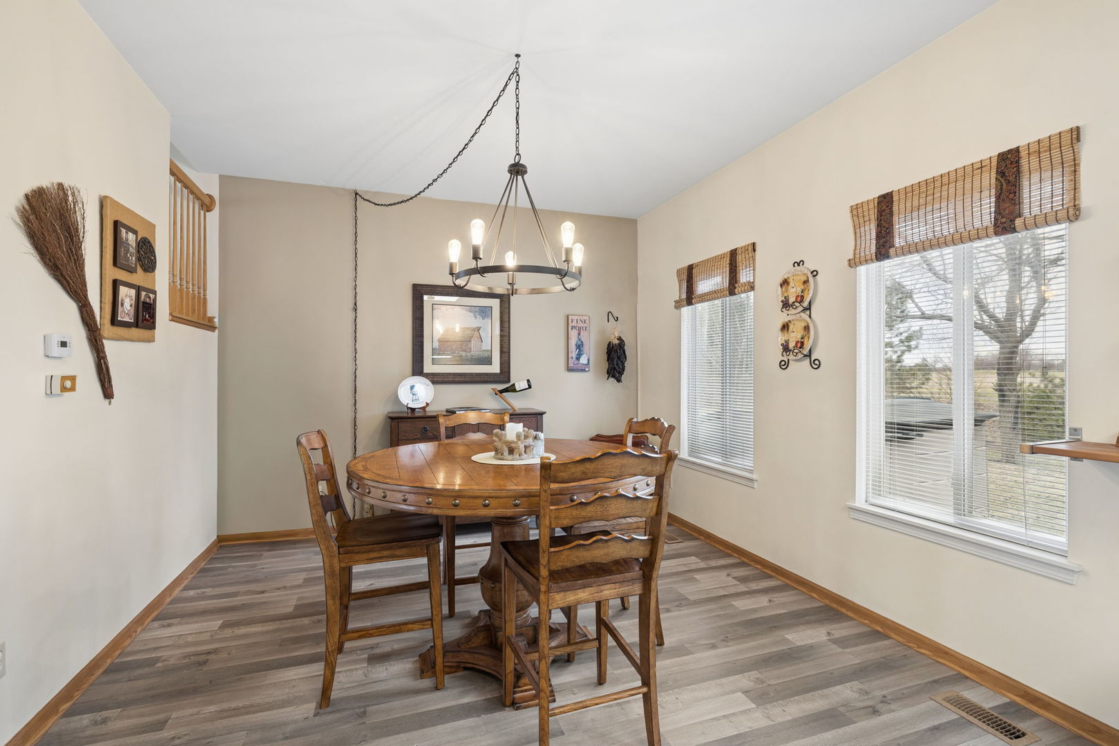 21508 Franklin Circle, Plainfield, IL 60544