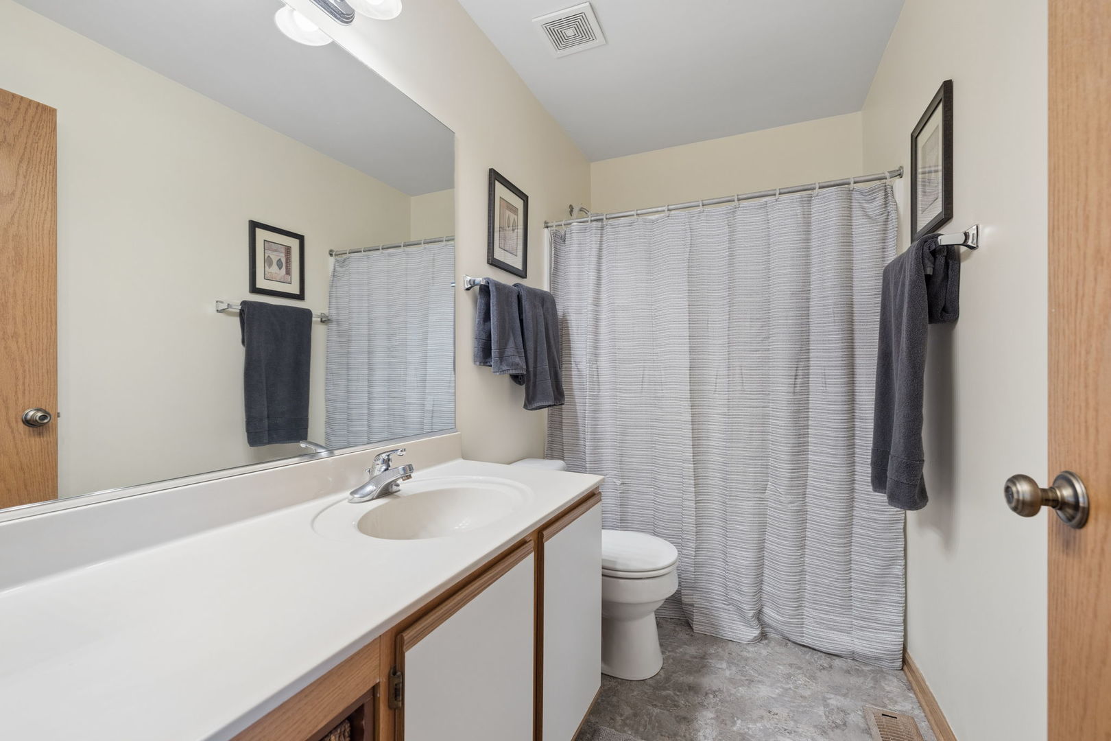 21508 Franklin Circle, Plainfield, IL 60544