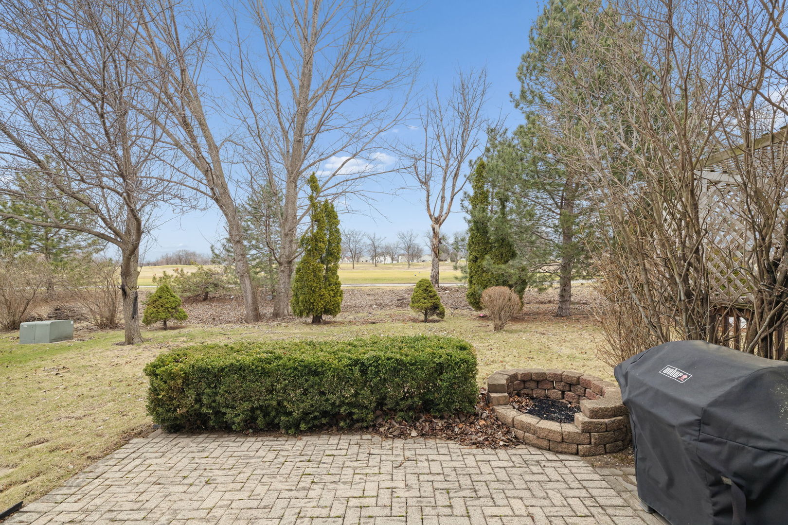 21508 Franklin Circle, Plainfield, IL 60544