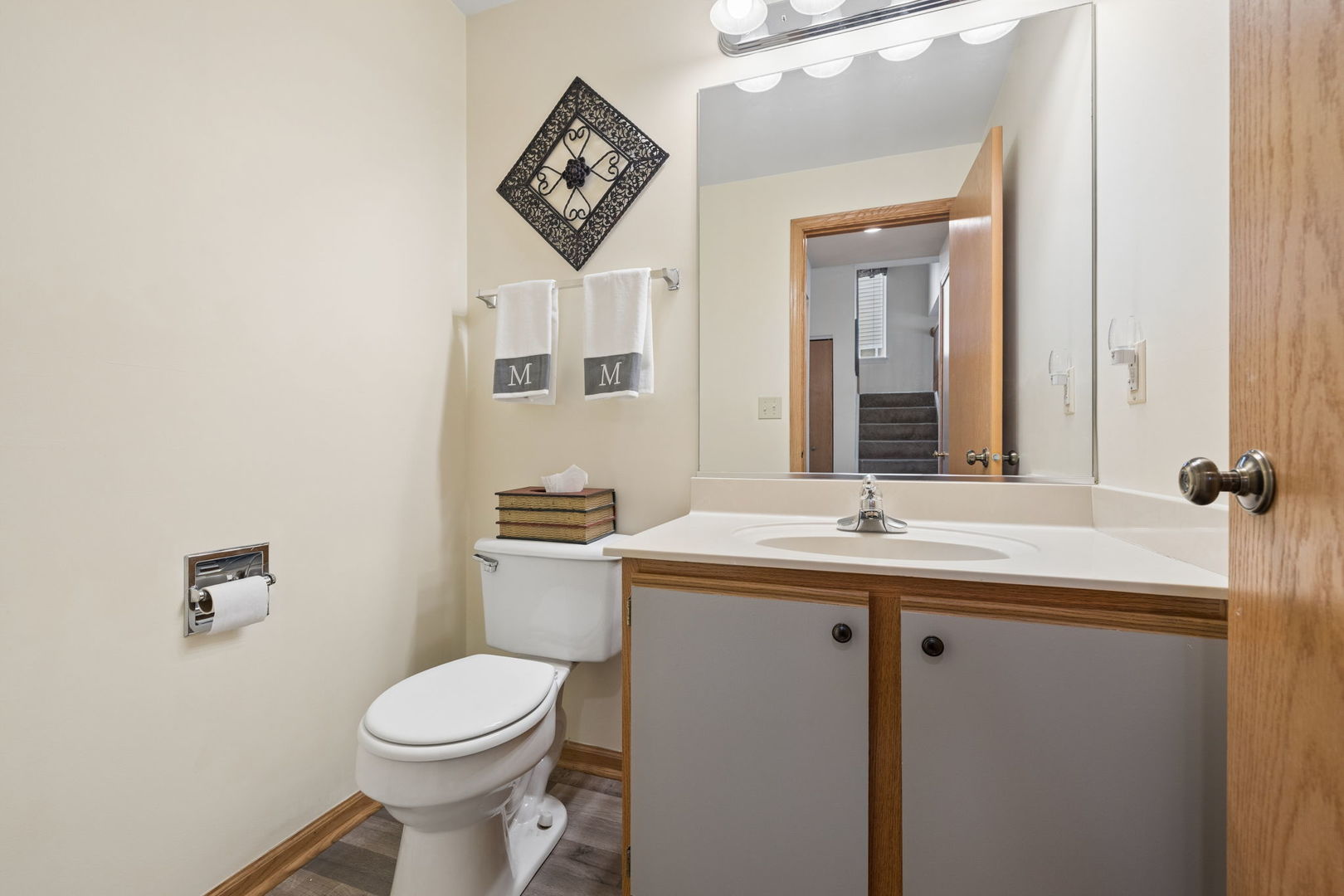 21508 Franklin Circle, Plainfield, IL 60544