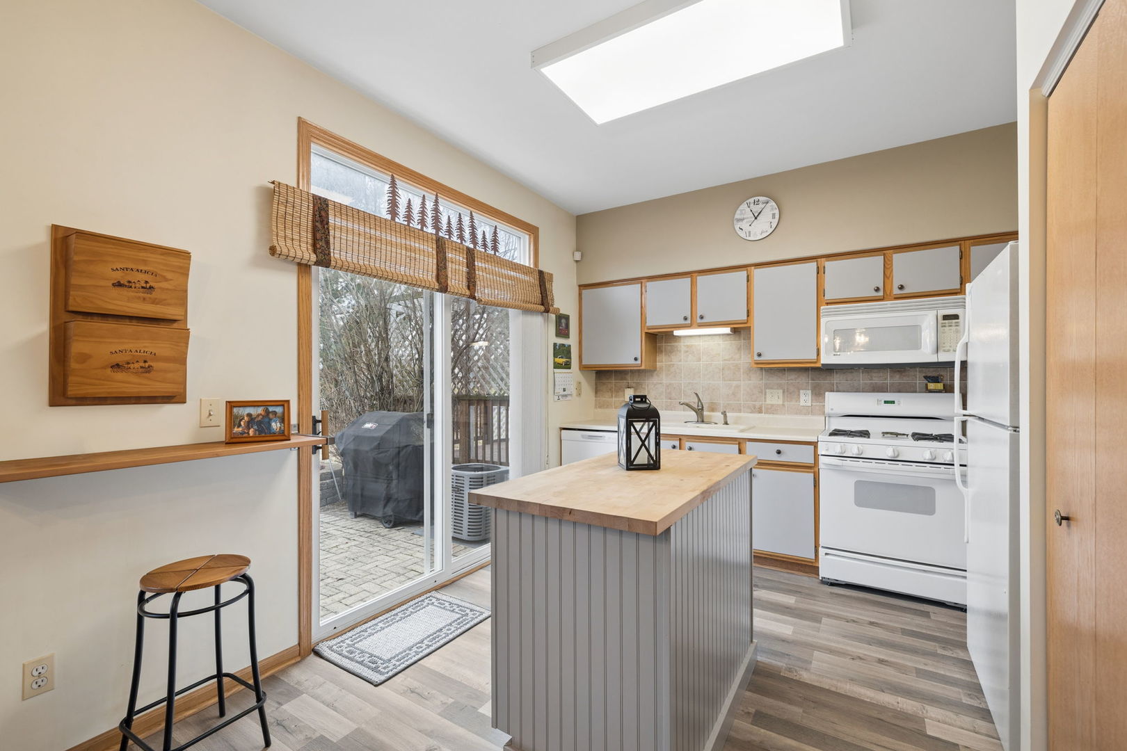 21508 Franklin Circle, Plainfield, IL 60544