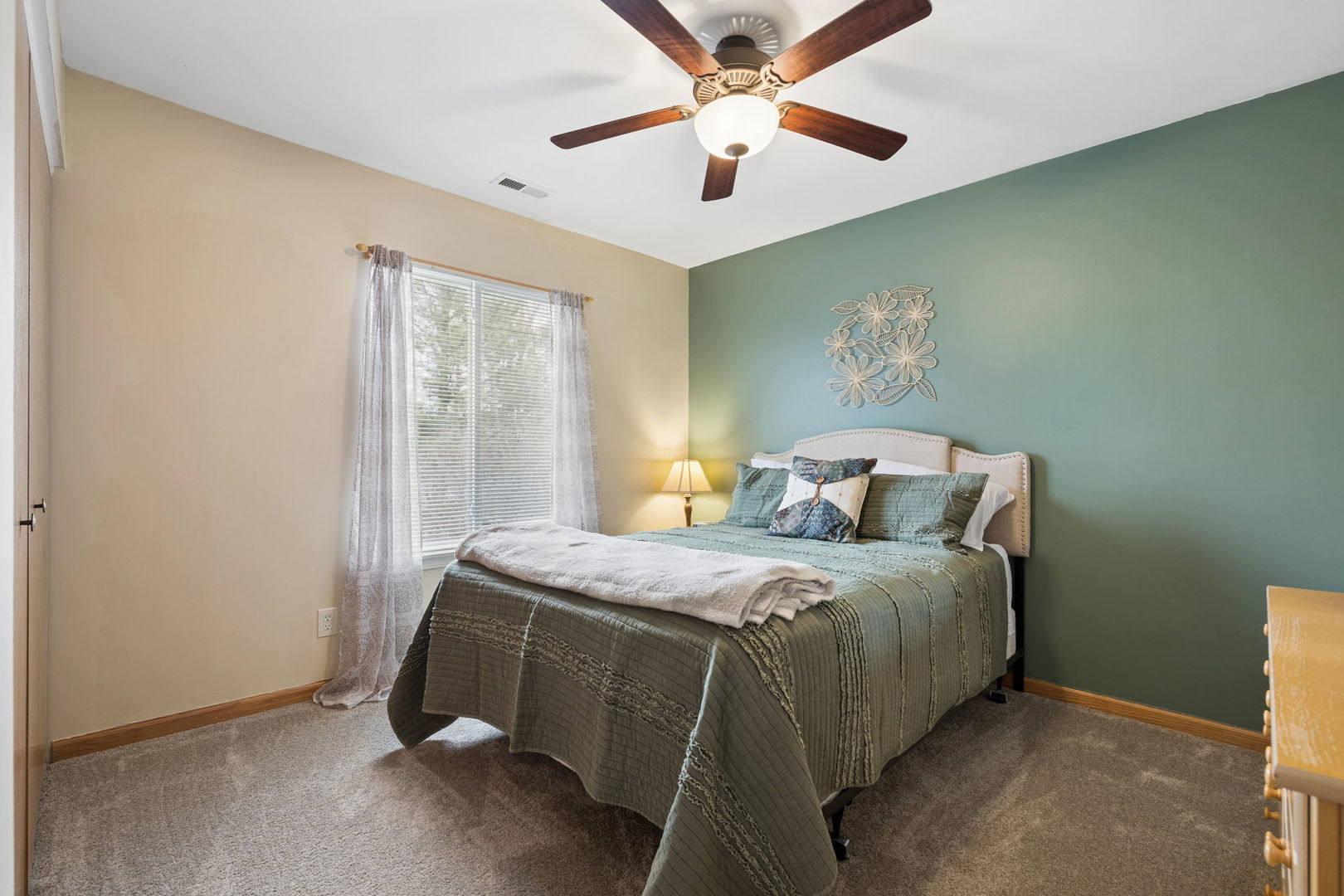 21508 Franklin Circle, Plainfield, IL 60544