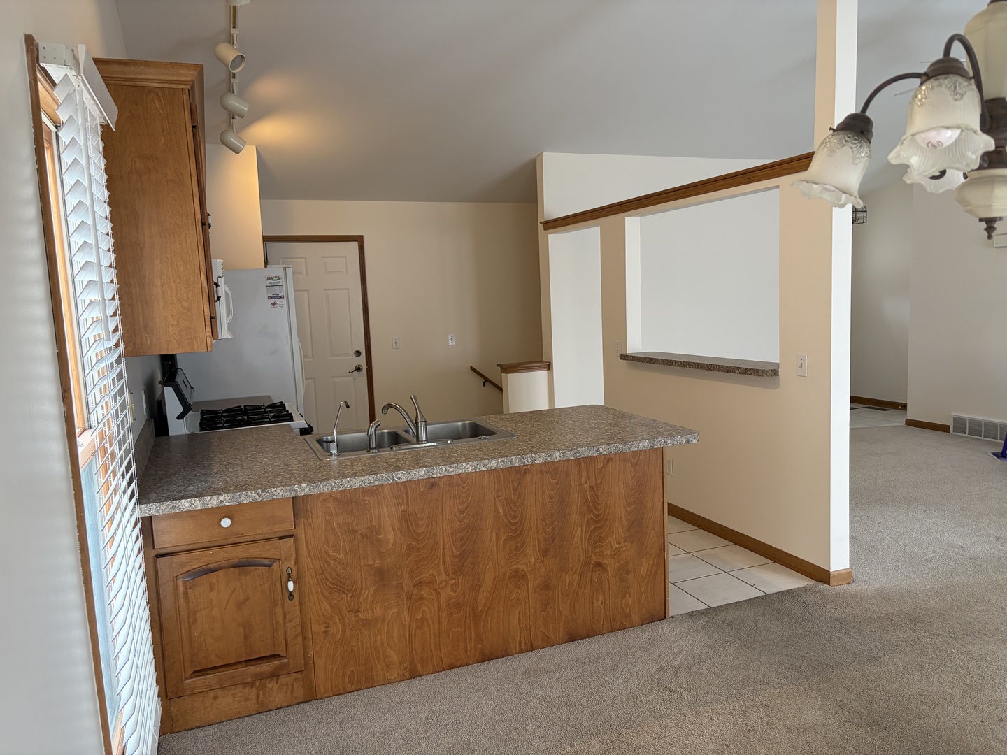 517 E Conley Drive, Elburn, IL 60119