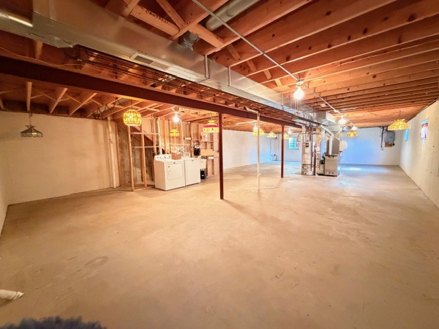 517 E Conley Drive, Elburn, IL 60119