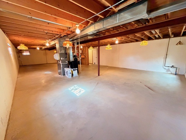 517 E Conley Drive, Elburn, IL 60119