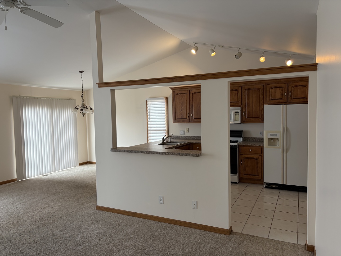 517 E Conley Drive, Elburn, IL 60119