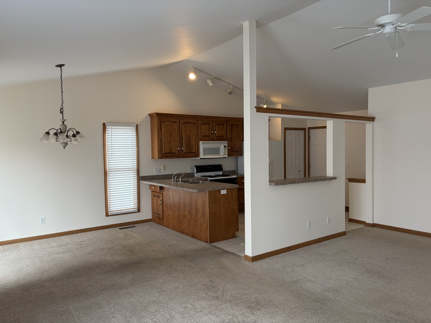 517 E Conley Drive, Elburn, IL 60119