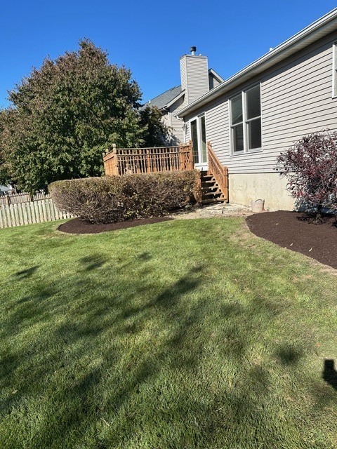 517 E Conley Drive, Elburn, IL 60119