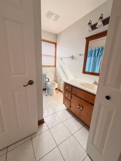 517 E Conley Drive, Elburn, IL 60119