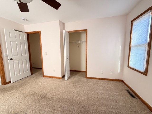 517 E Conley Drive, Elburn, IL 60119