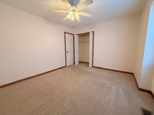 517 E Conley Drive, Elburn, IL 60119