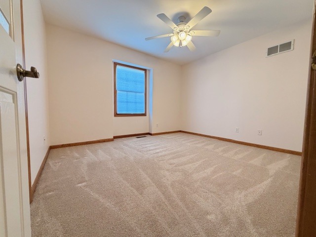 517 E Conley Drive, Elburn, IL 60119