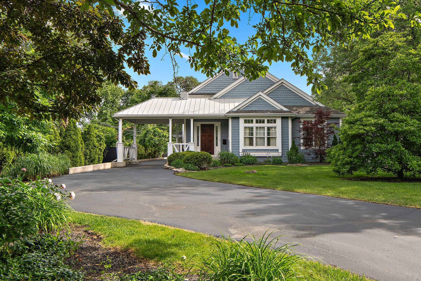 1605 187th Street, Homewood, IL 60430