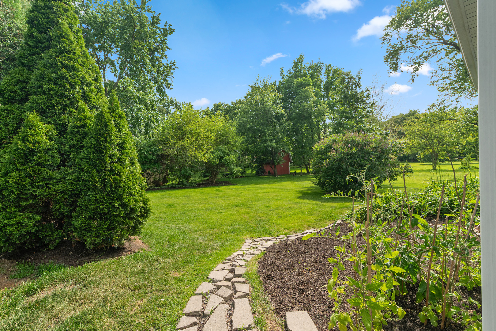 1605 187th Street, Homewood, IL 60430
