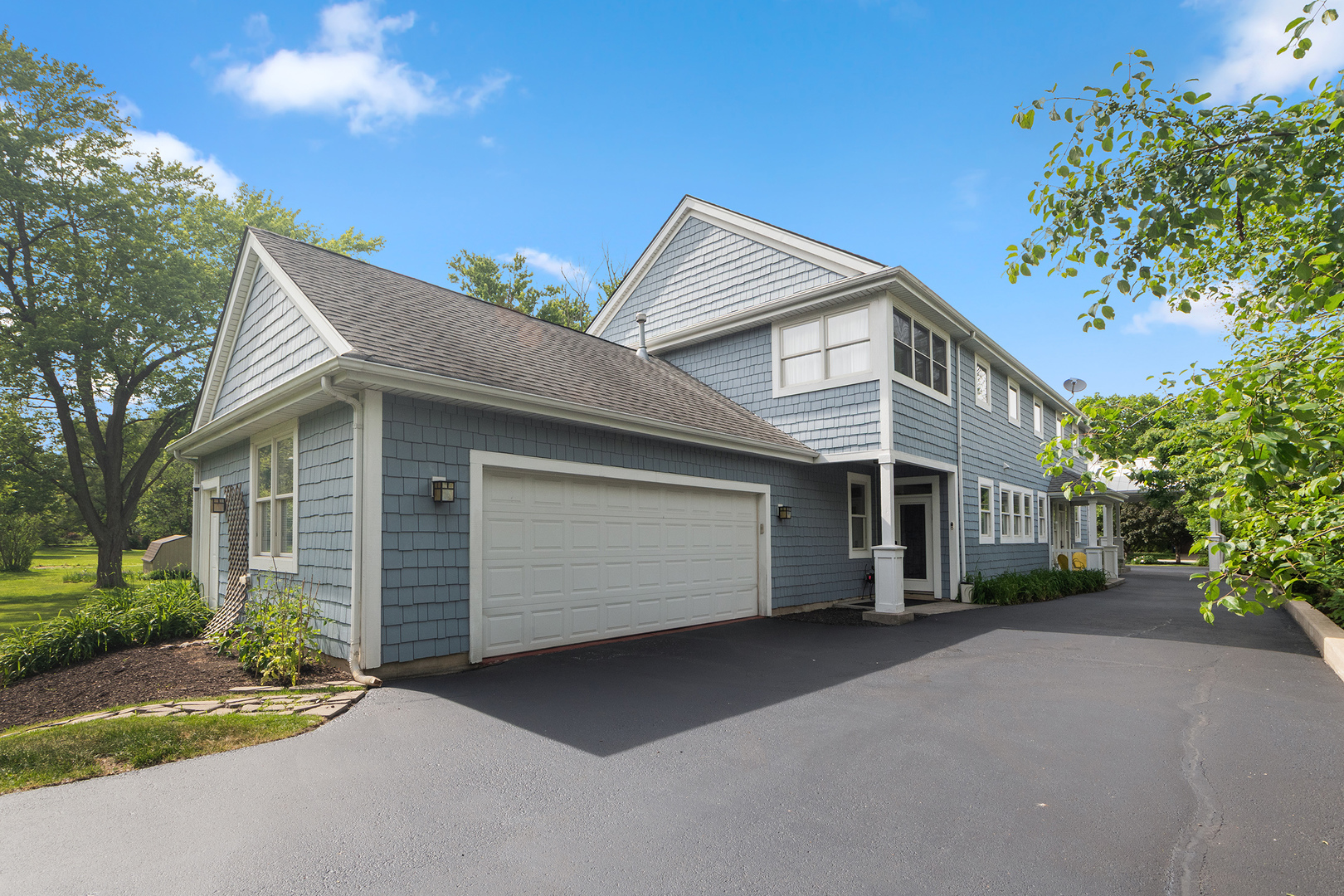1605 187th Street, Homewood, IL 60430