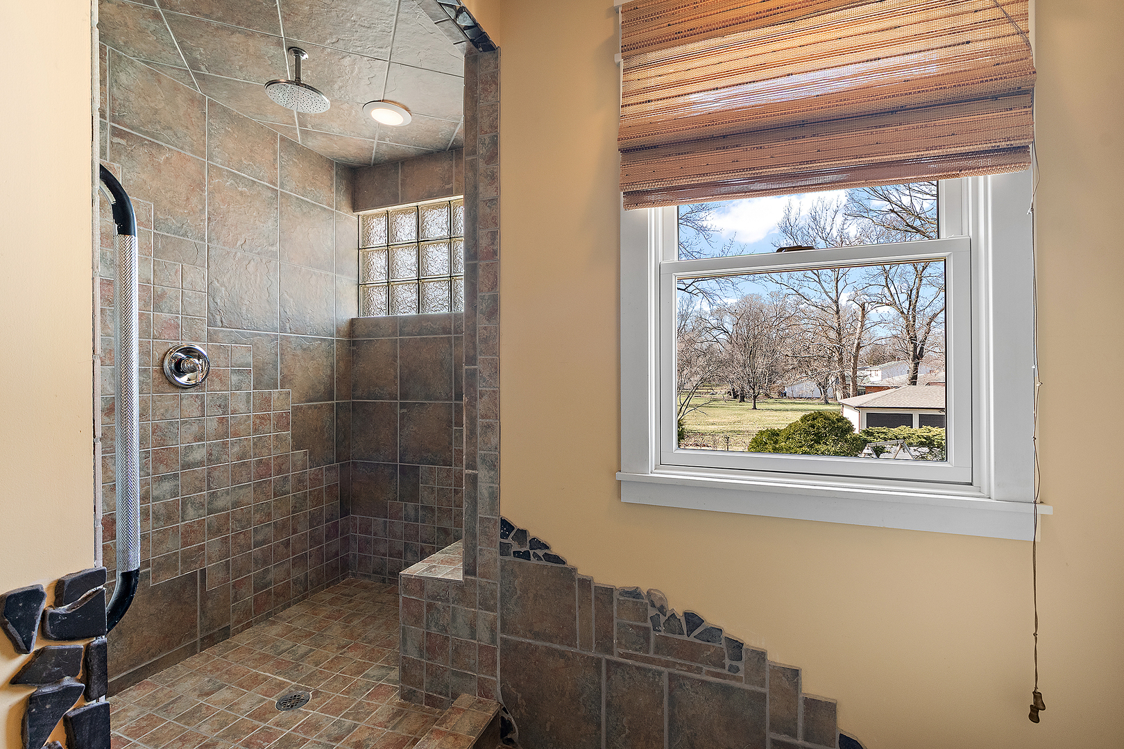 1605 187th Street, Homewood, IL 60430