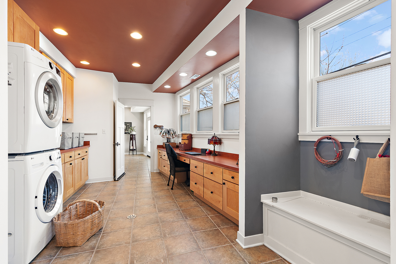 1605 187th Street, Homewood, IL 60430