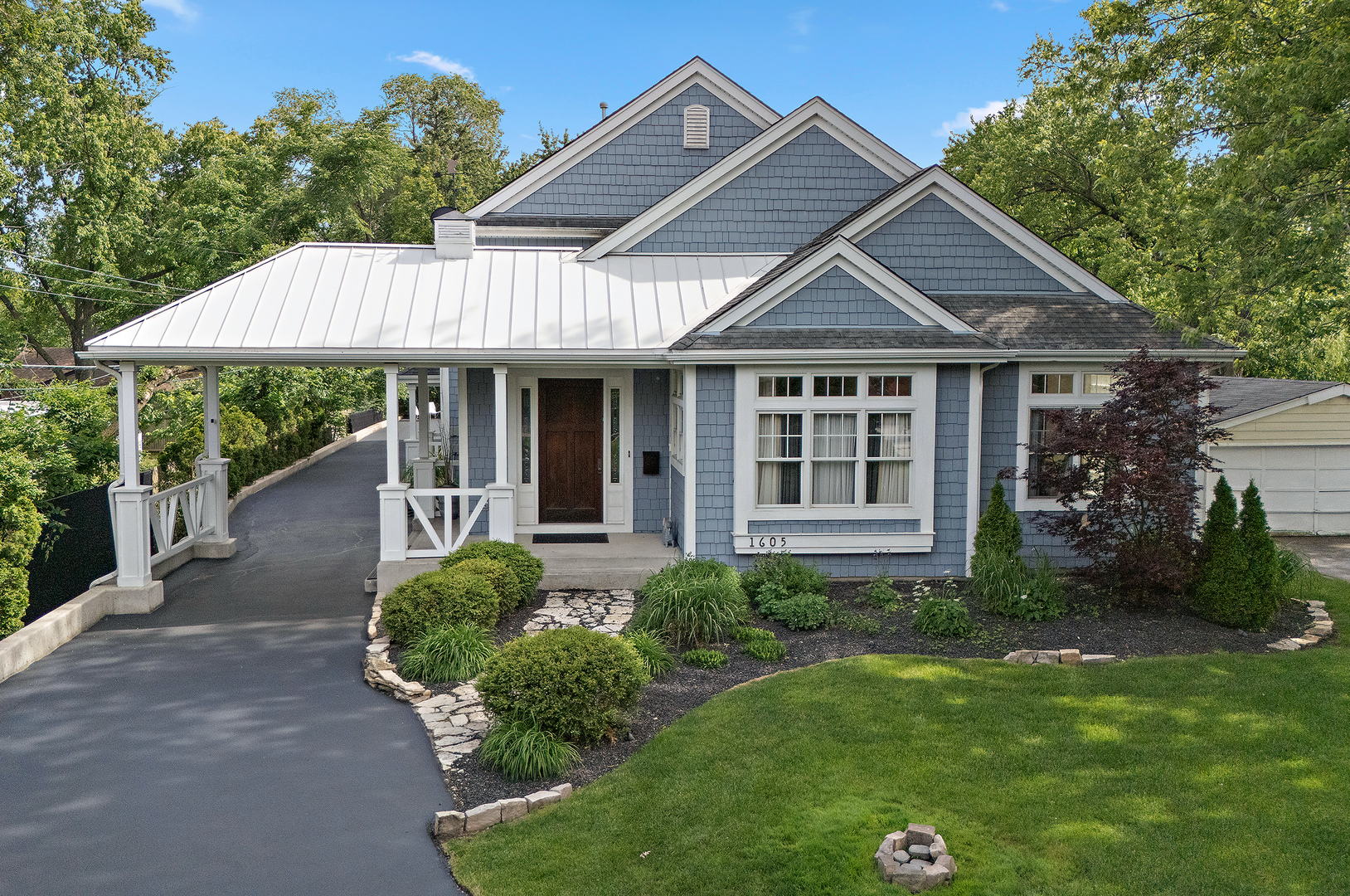 1605 187th Street, Homewood, IL 60430