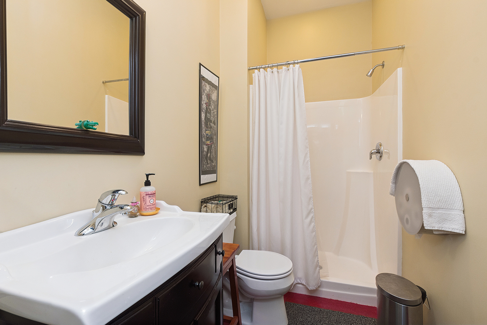 1605 187th Street, Homewood, IL 60430