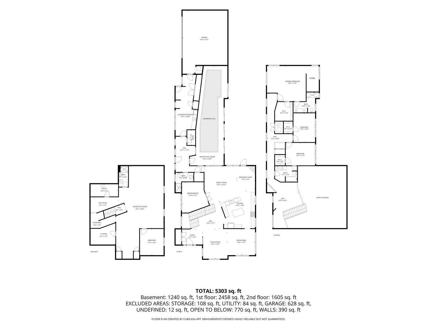 1605 187th Street, Homewood, IL 60430