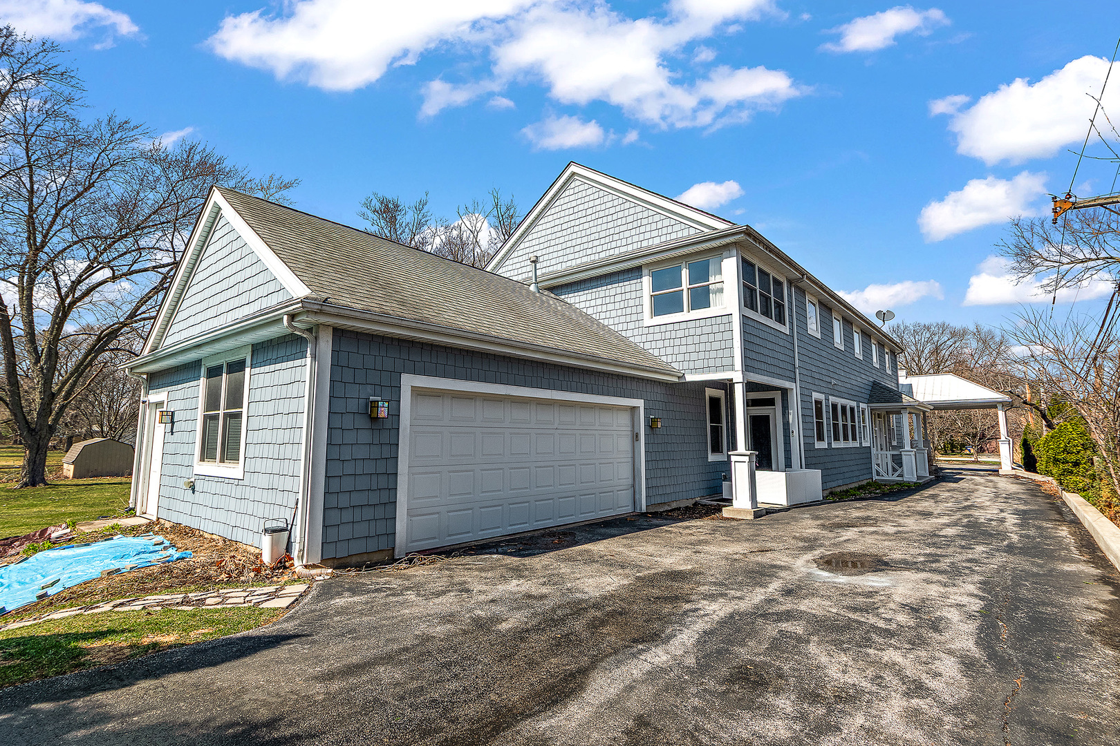 1605 187th Street, Homewood, IL 60430