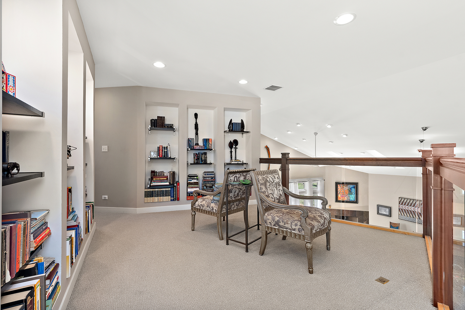 1605 187th Street, Homewood, IL 60430
