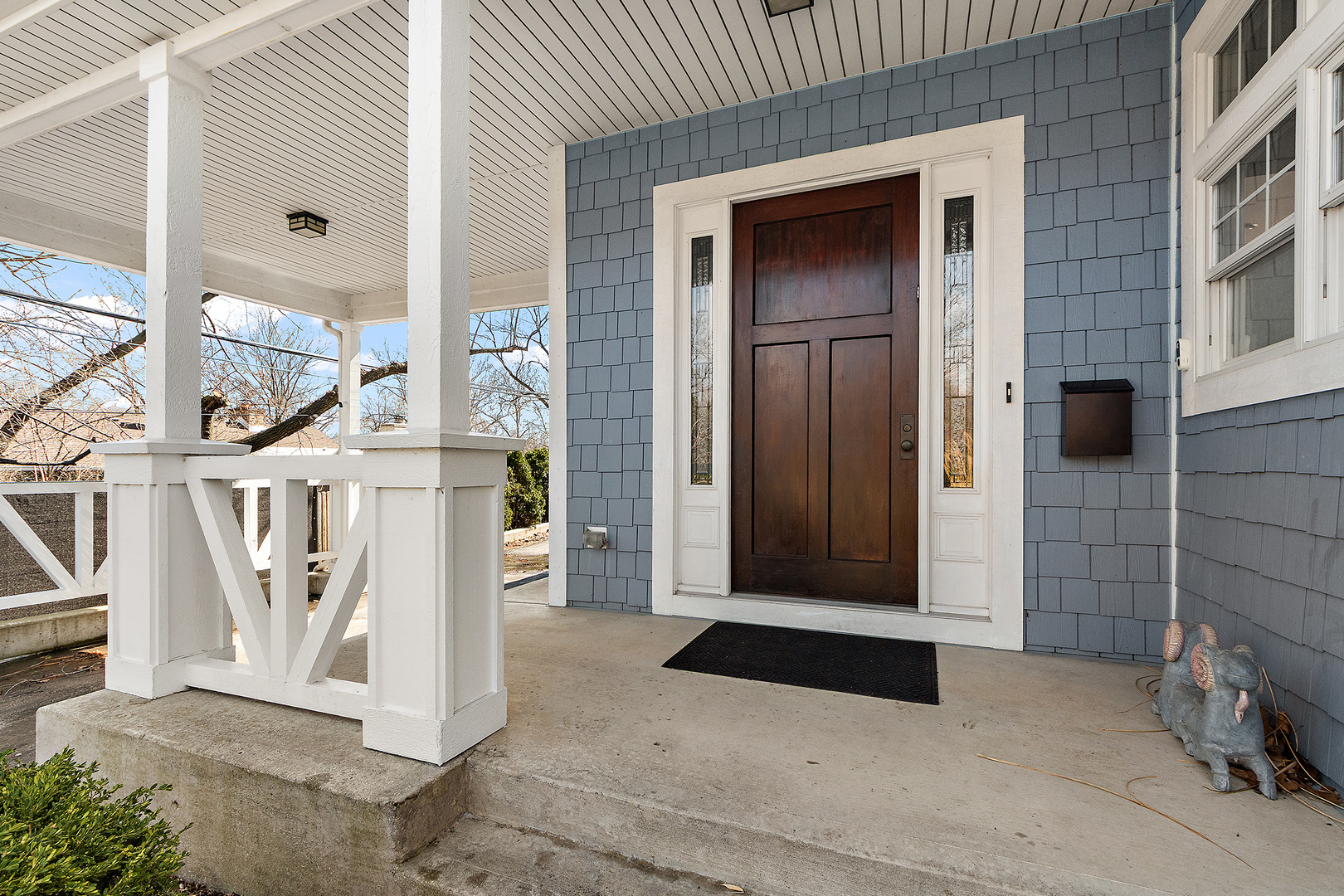 1605 187th Street, Homewood, IL 60430