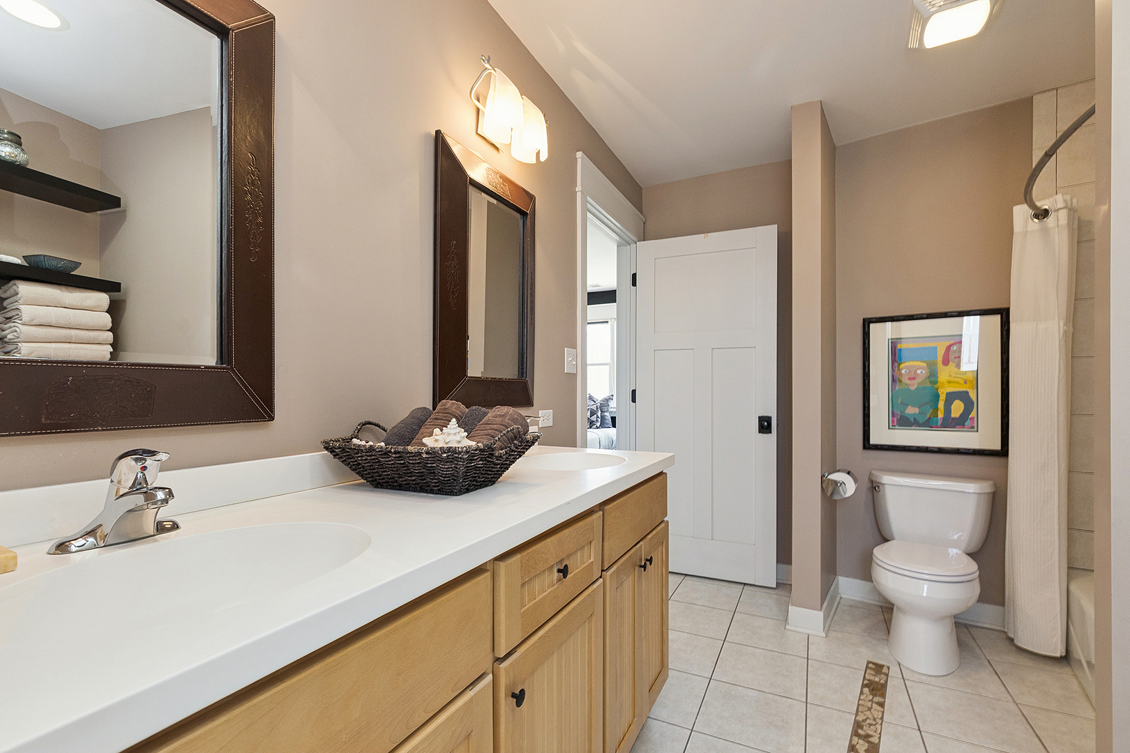 1605 187th Street, Homewood, IL 60430