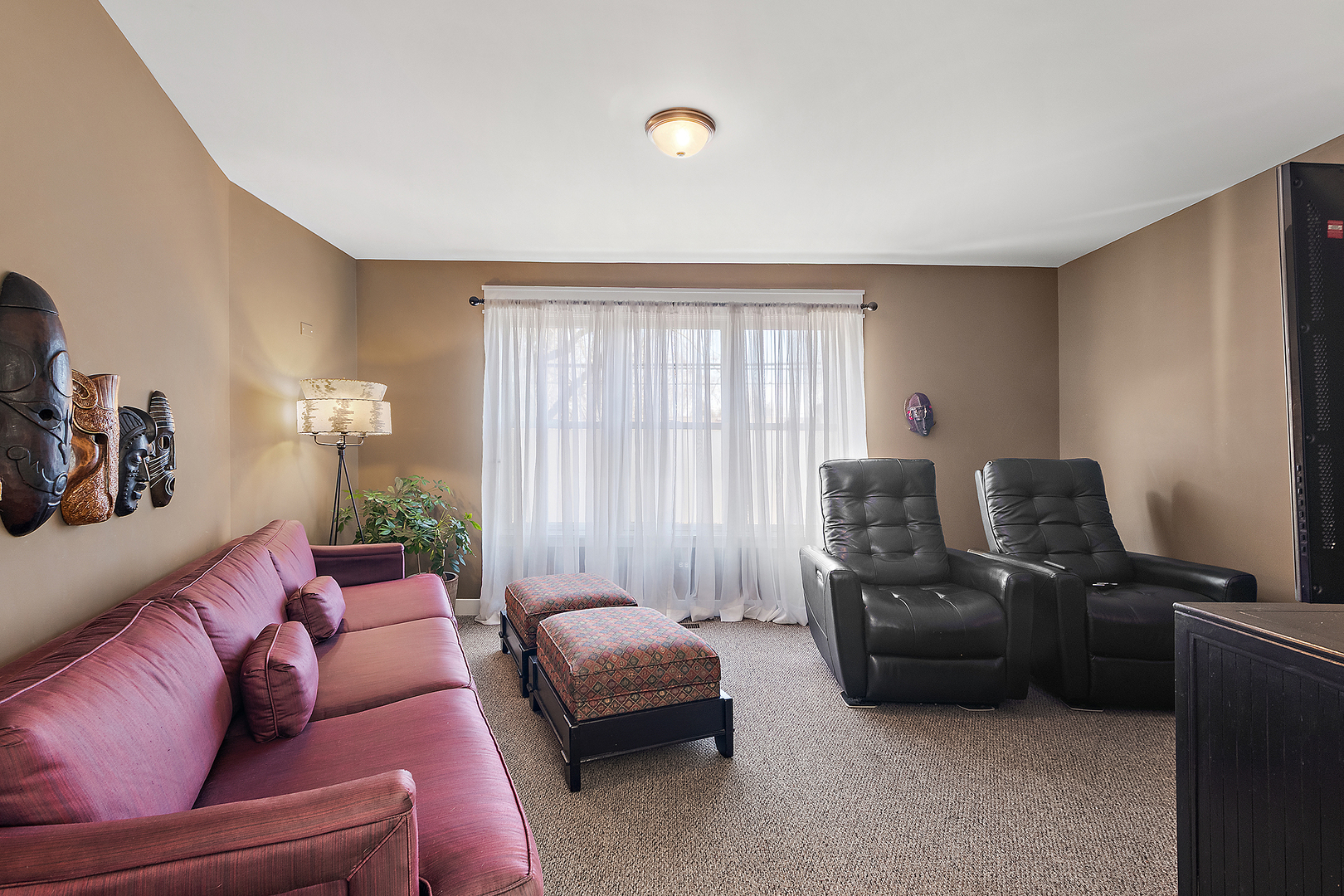 1605 187th Street, Homewood, IL 60430
