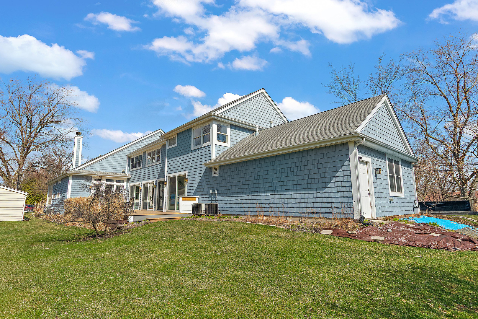 1605 187th Street, Homewood, IL 60430