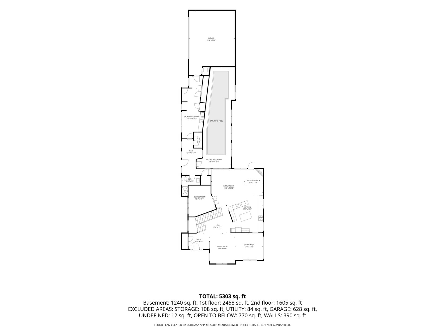 1605 187th Street, Homewood, IL 60430