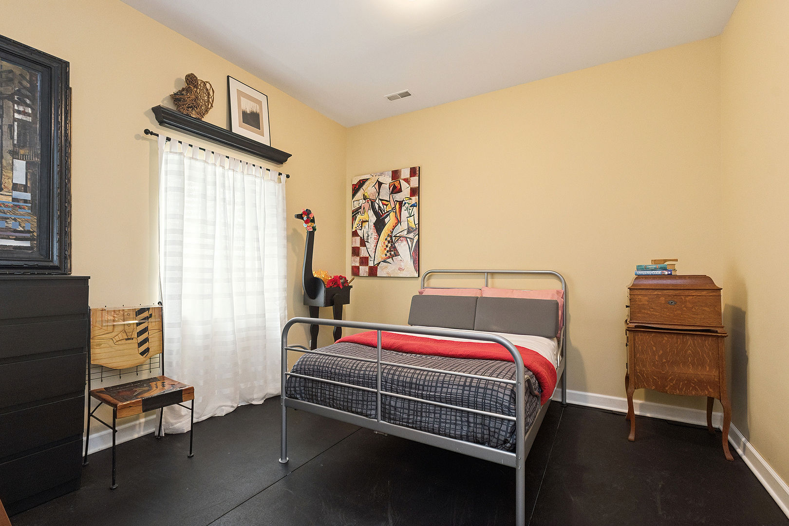 1605 187th Street, Homewood, IL 60430