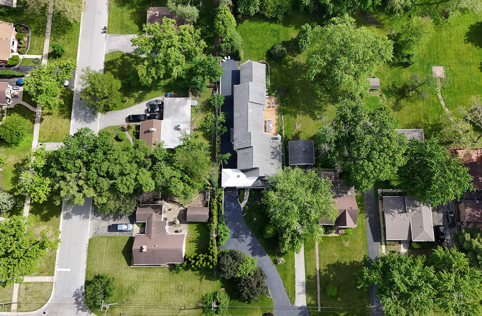 1605 187th Street, Homewood, IL 60430
