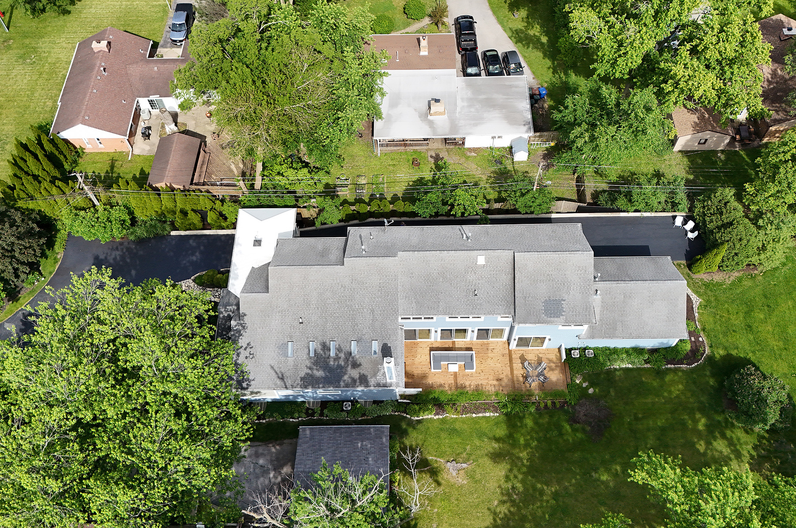 1605 187th Street, Homewood, IL 60430