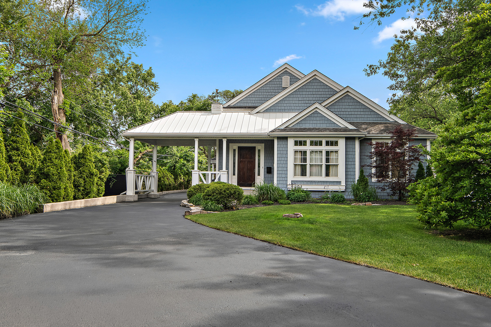 1605 187th Street, Homewood, IL 60430