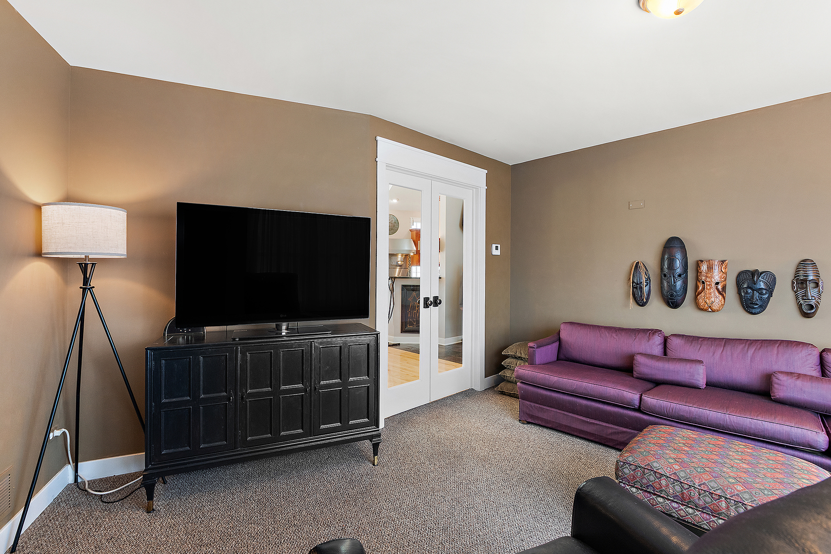 1605 187th Street, Homewood, IL 60430