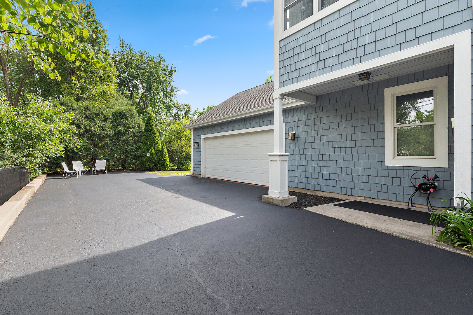 1605 187th Street, Homewood, IL 60430