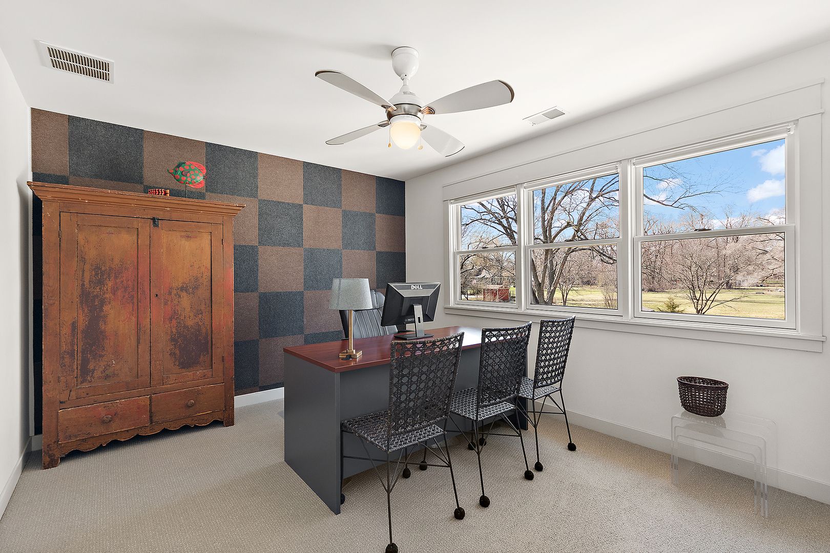 1605 187th Street, Homewood, IL 60430