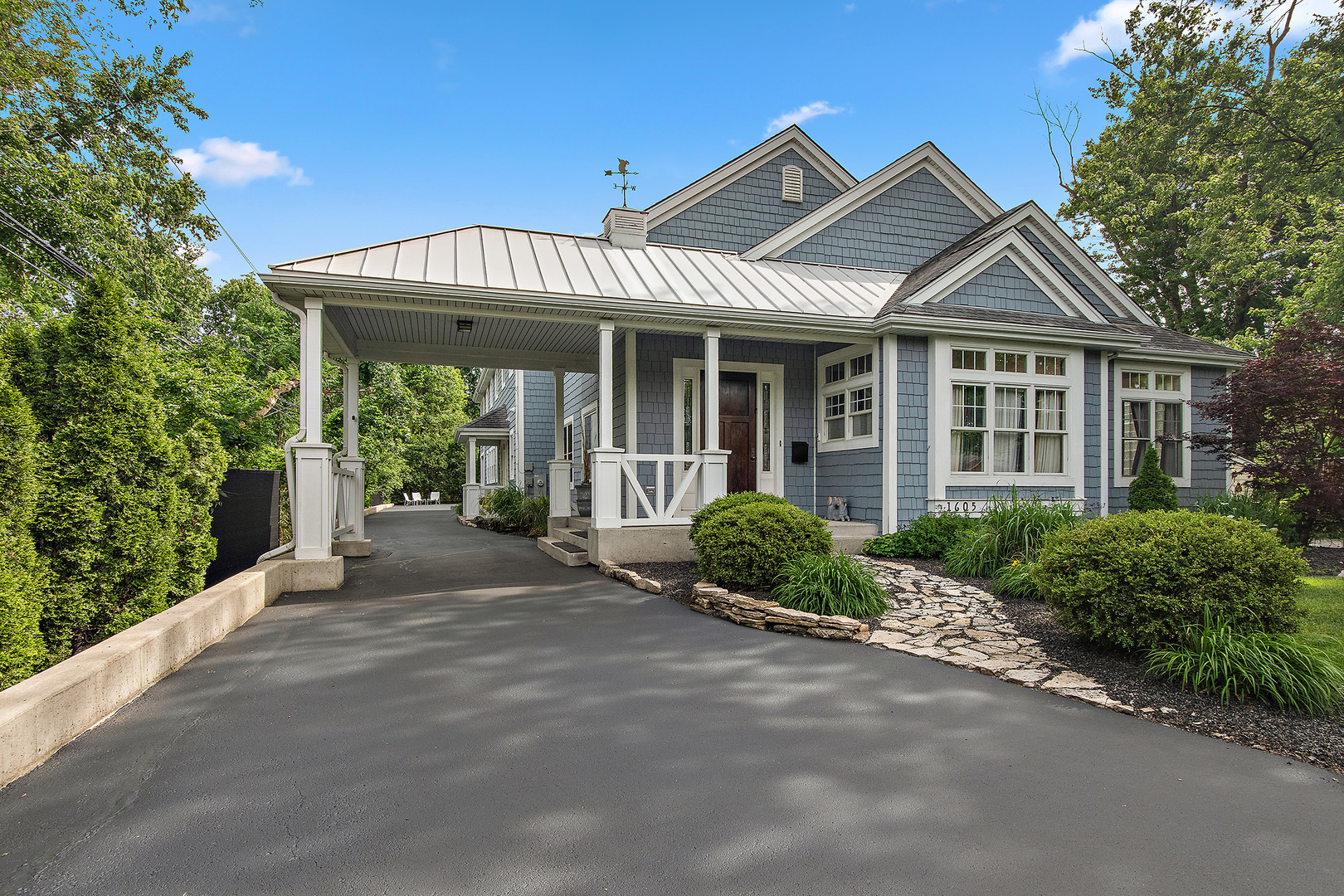 1605 187th Street, Homewood, IL 60430