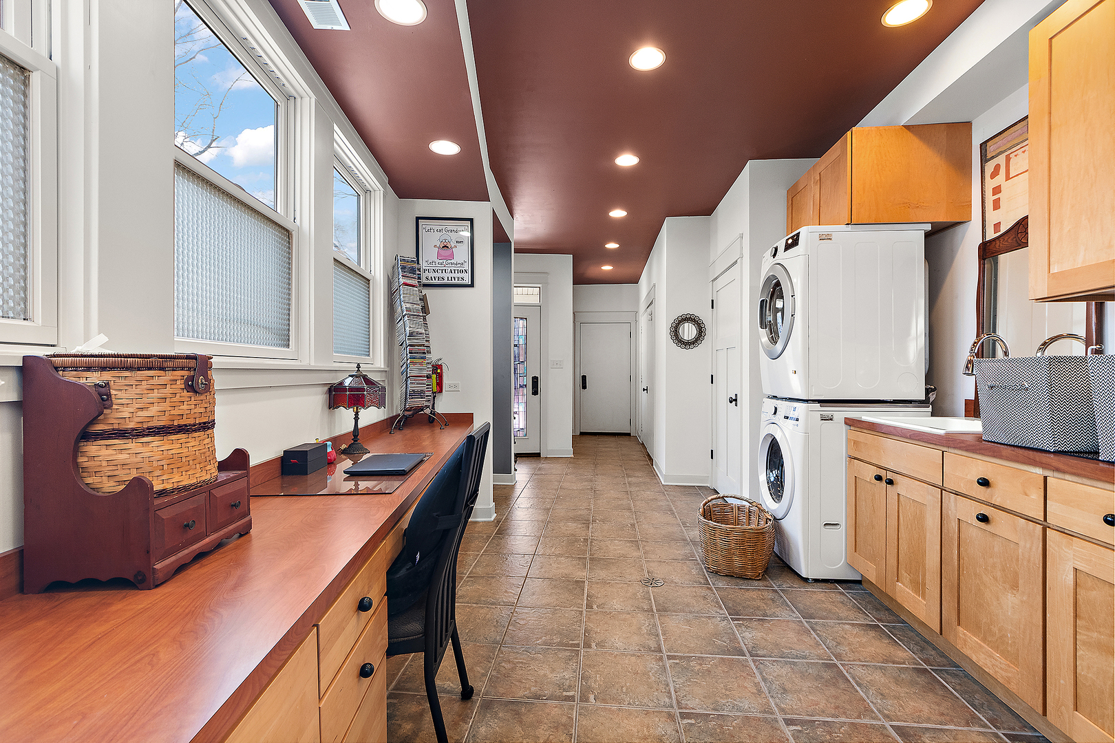 1605 187th Street, Homewood, IL 60430