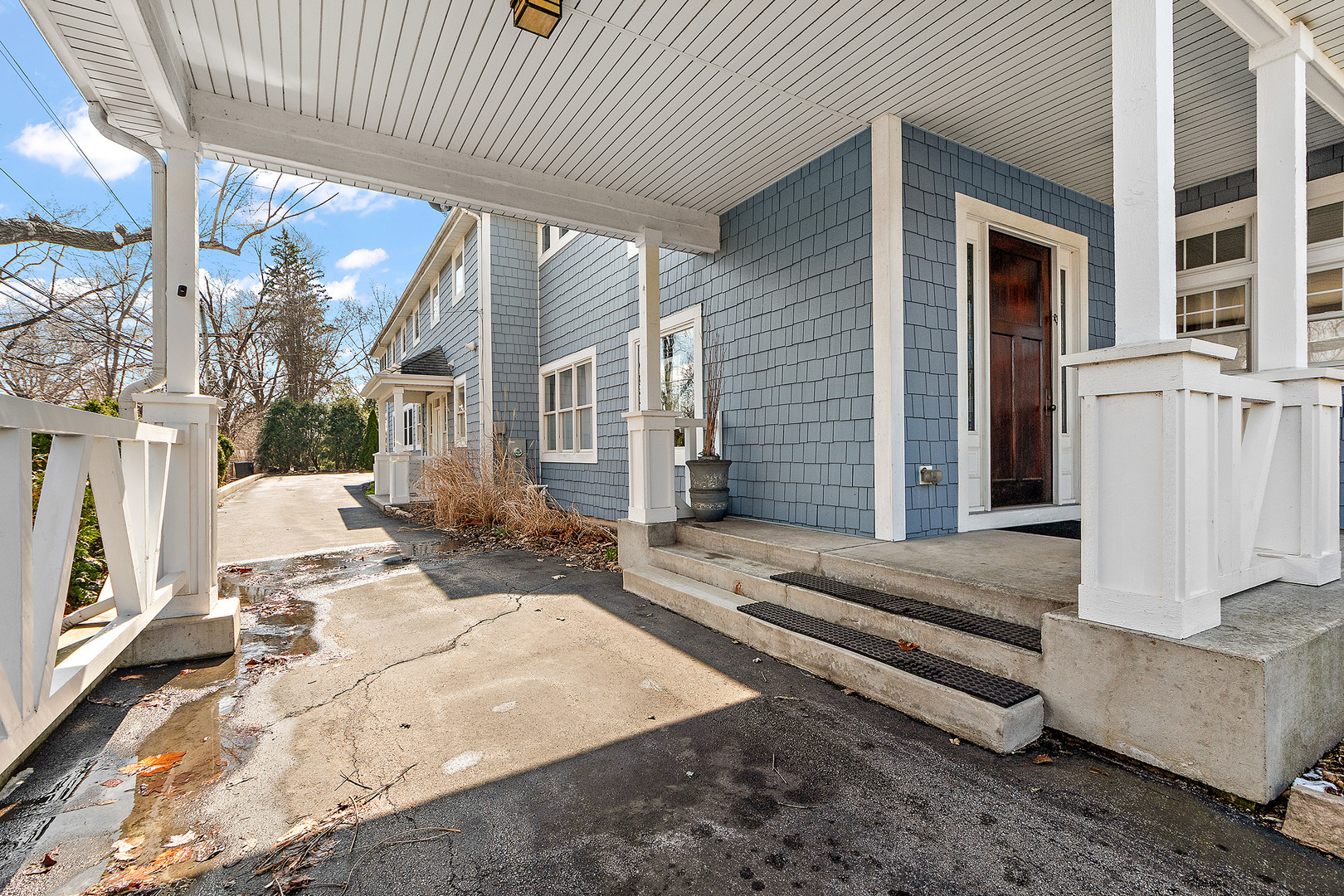1605 187th Street, Homewood, IL 60430