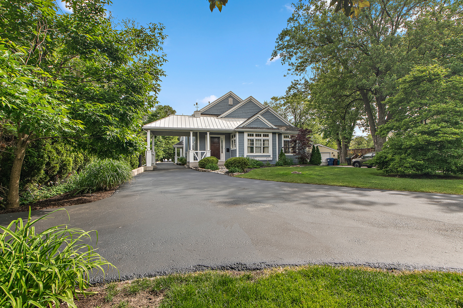 1605 187th Street, Homewood, IL 60430