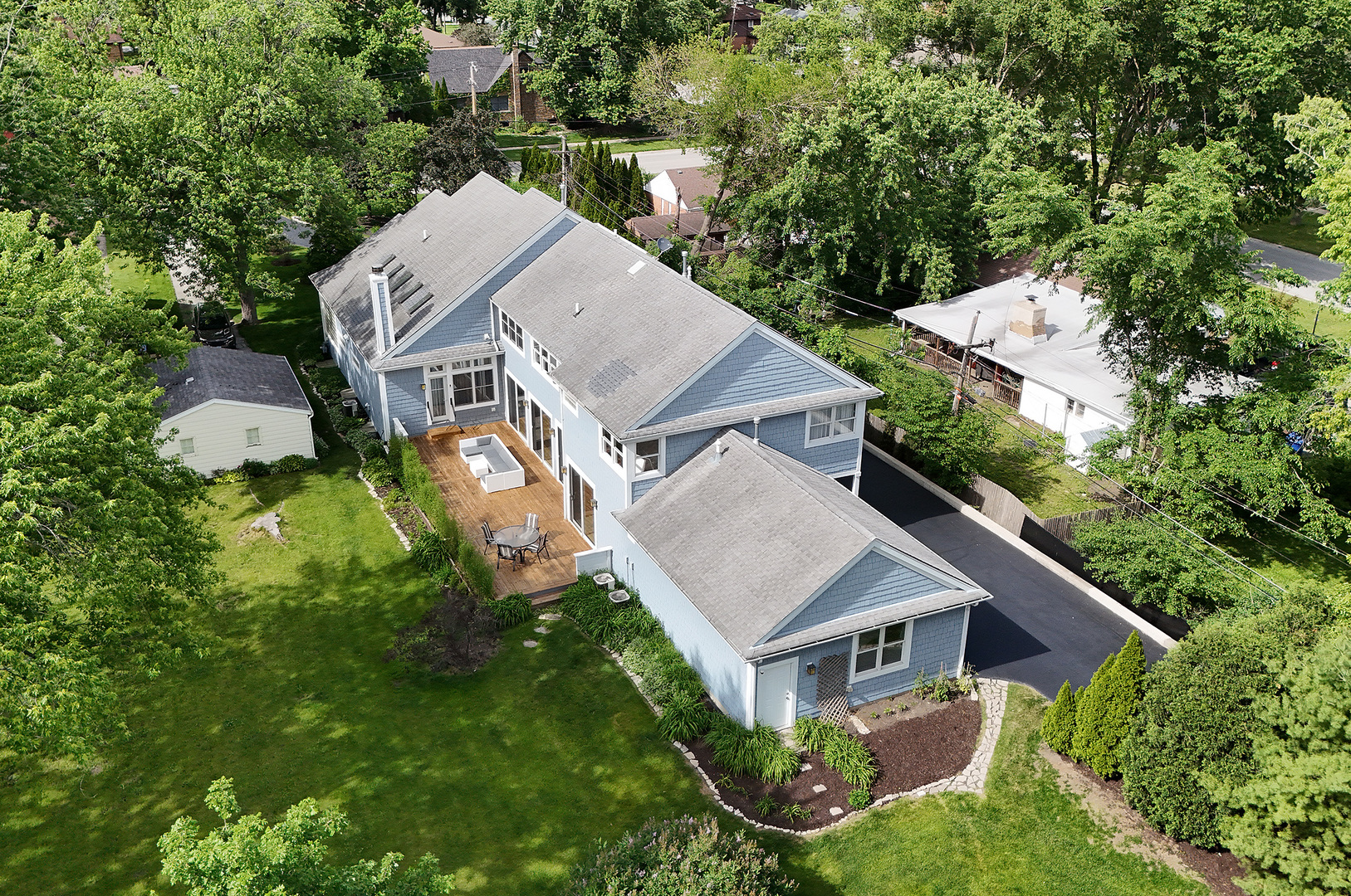 1605 187th Street, Homewood, IL 60430